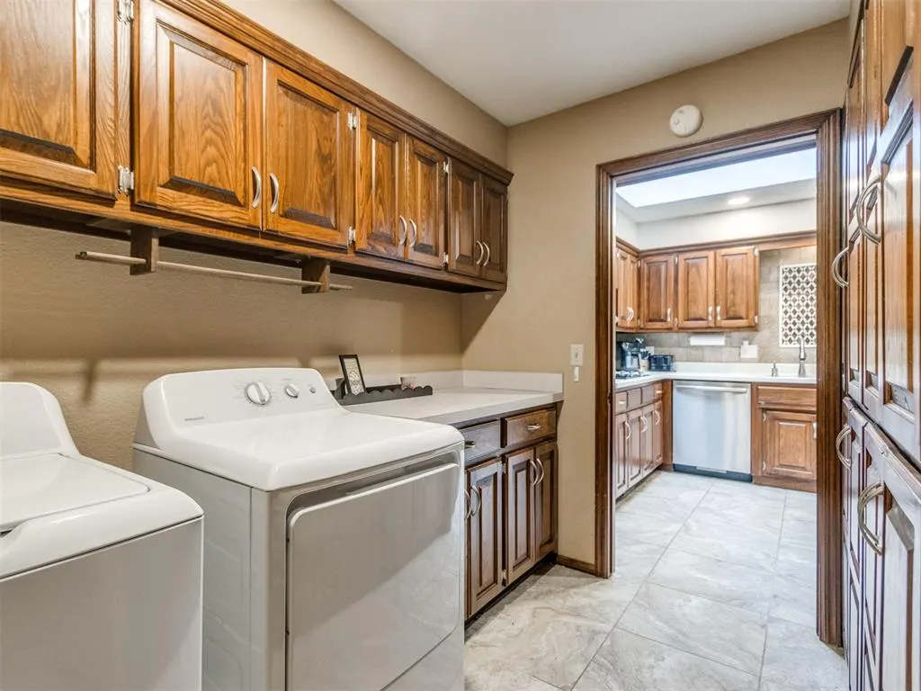 Photo 44 — 1615 Fox Hollow Ridge, Oklahoma City, OK 73131