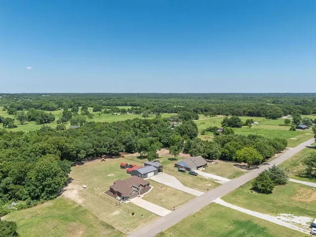 Photo 6 — 44730 Whispering Oaks Drive, Shawnee, OK 74804