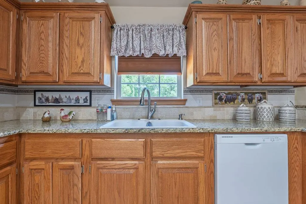 Photo 15 — 44730 Whispering Oaks Drive, Shawnee, OK 74804