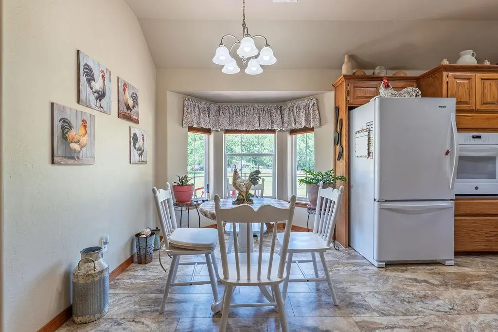 Photo 17 — 44730 Whispering Oaks Drive, Shawnee, OK 74804