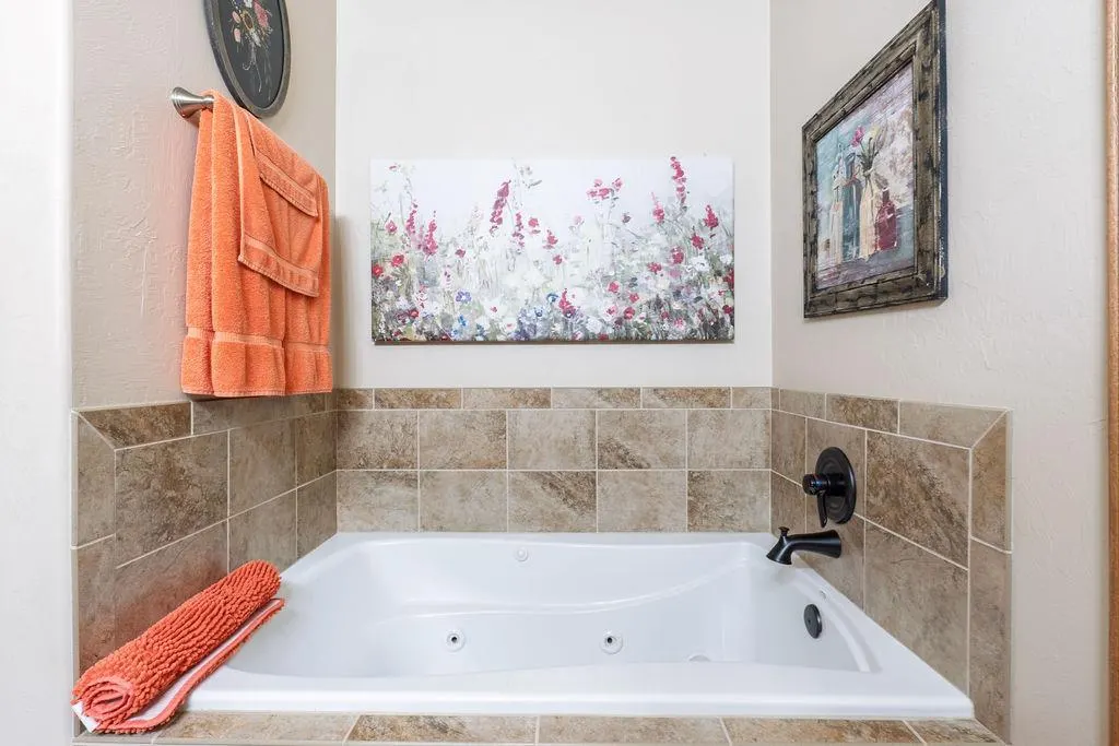 Photo 22 — 44730 Whispering Oaks Drive, Shawnee, OK 74804