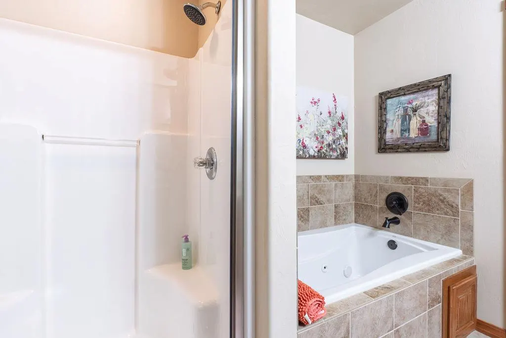 Photo 23 — 44730 Whispering Oaks Drive, Shawnee, OK 74804