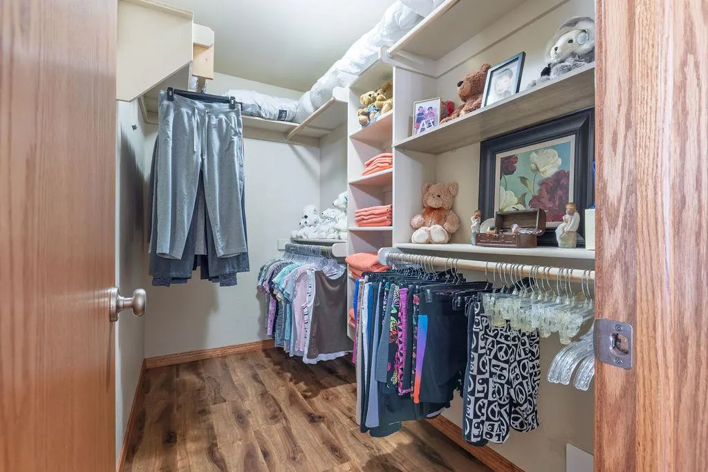 Photo 25 — 44730 Whispering Oaks Drive, Shawnee, OK 74804