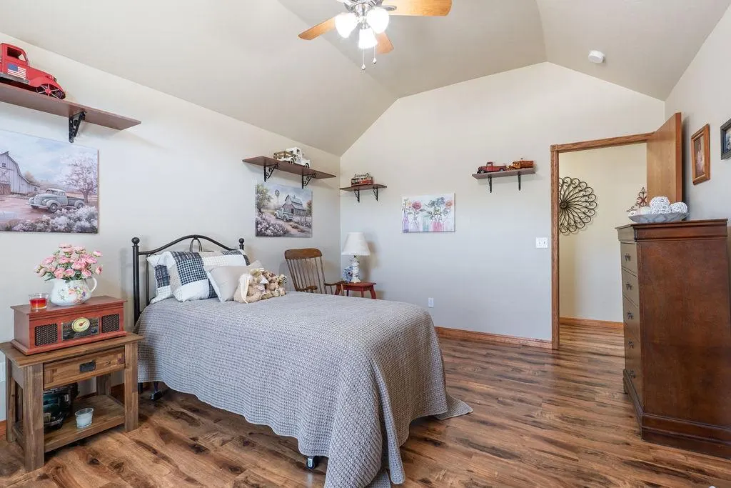Photo 27 — 44730 Whispering Oaks Drive, Shawnee, OK 74804