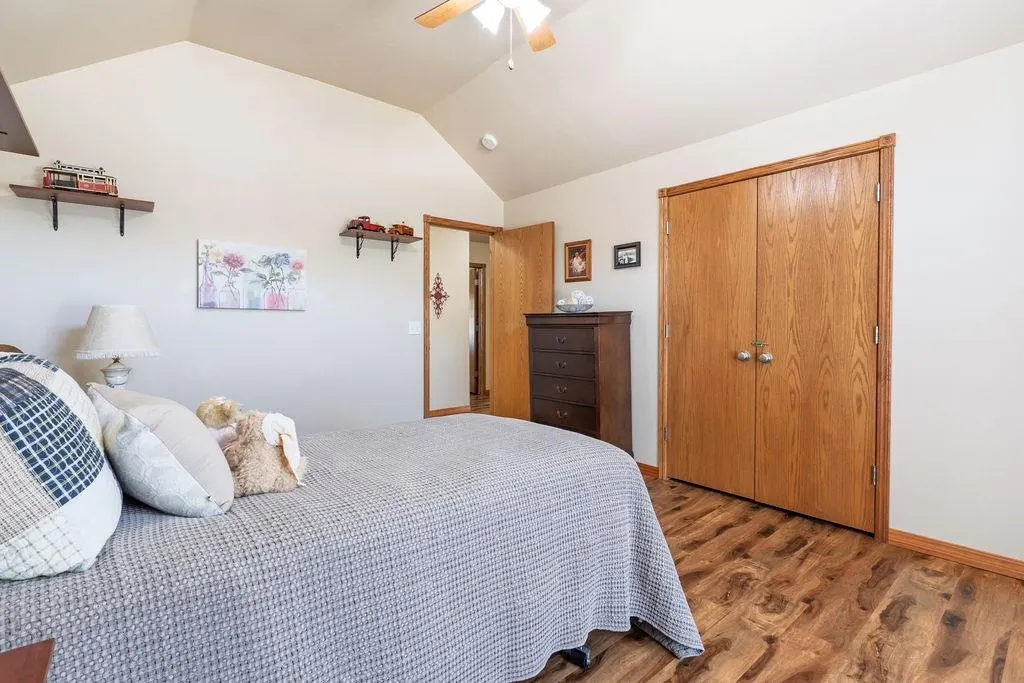 Photo 28 — 44730 Whispering Oaks Drive, Shawnee, OK 74804