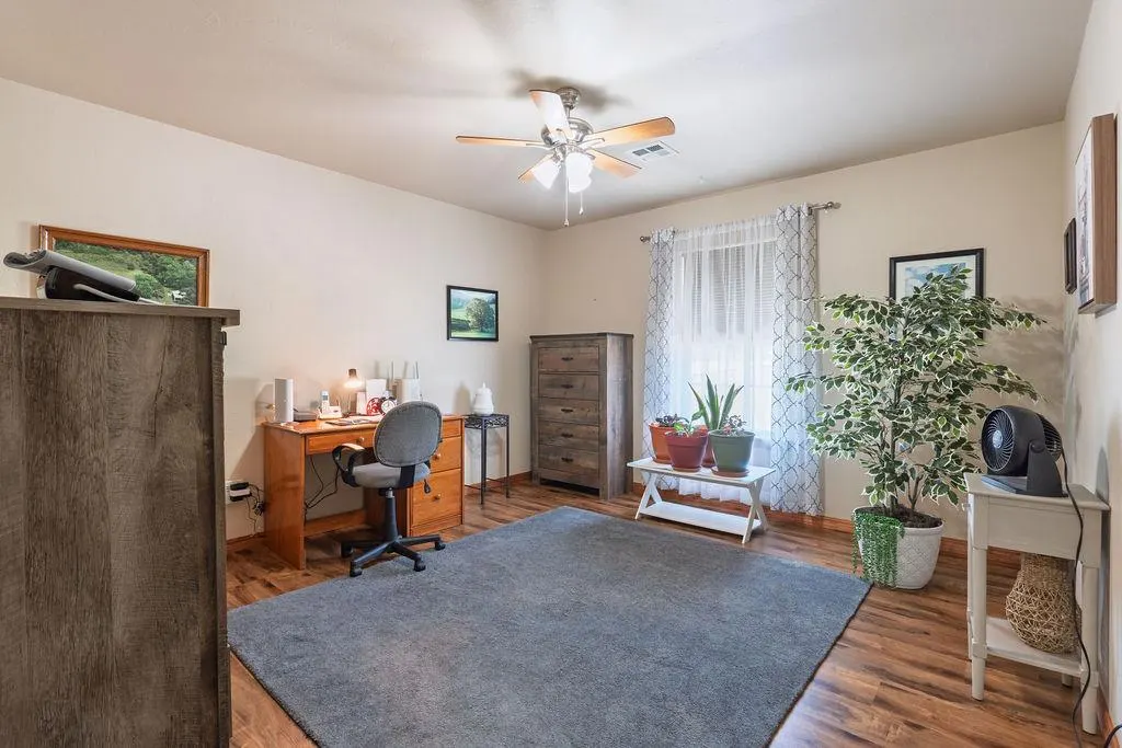 Photo 29 — 44730 Whispering Oaks Drive, Shawnee, OK 74804