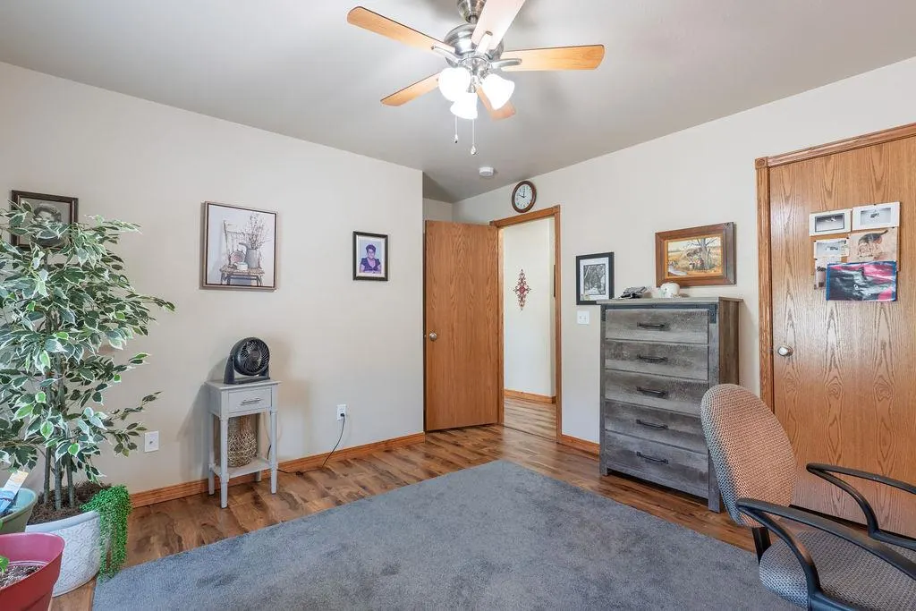Photo 30 — 44730 Whispering Oaks Drive, Shawnee, OK 74804