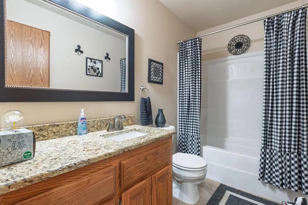 Photo 31 — 44730 Whispering Oaks Drive, Shawnee, OK 74804