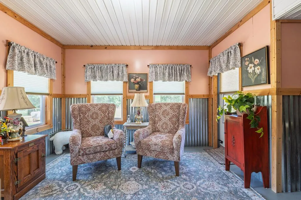 Photo 33 — 44730 Whispering Oaks Drive, Shawnee, OK 74804