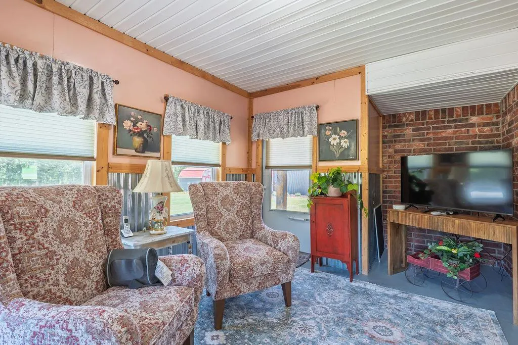 Photo 34 — 44730 Whispering Oaks Drive, Shawnee, OK 74804