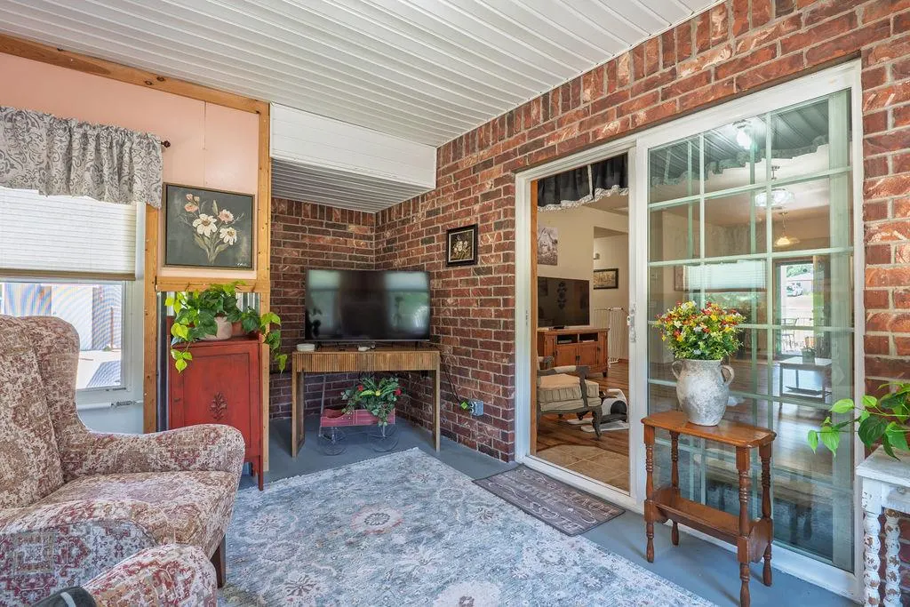 Photo 35 — 44730 Whispering Oaks Drive, Shawnee, OK 74804