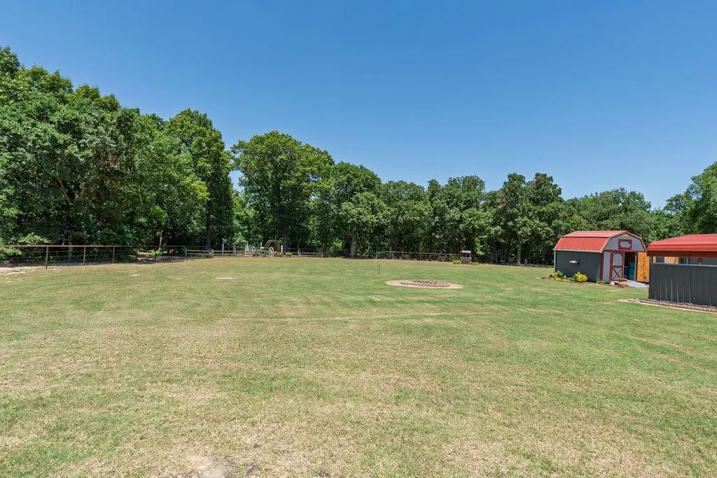 Photo 37 — 44730 Whispering Oaks Drive, Shawnee, OK 74804