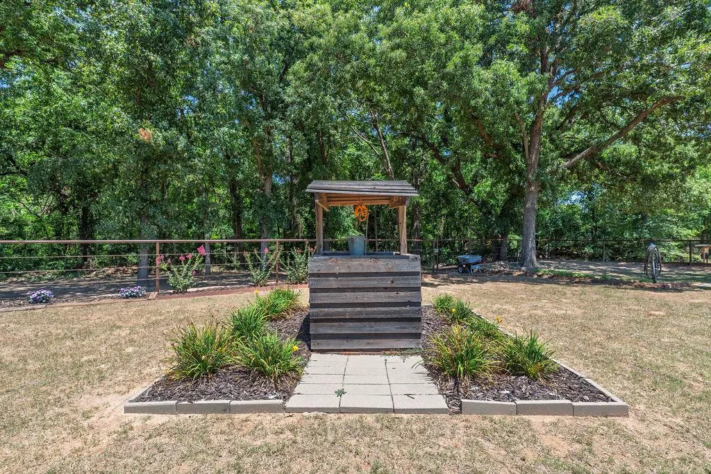 Photo 39 — 44730 Whispering Oaks Drive, Shawnee, OK 74804