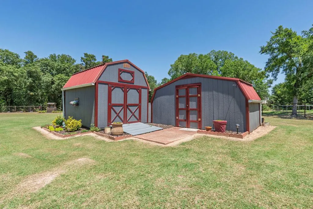Photo 41 — 44730 Whispering Oaks Drive, Shawnee, OK 74804