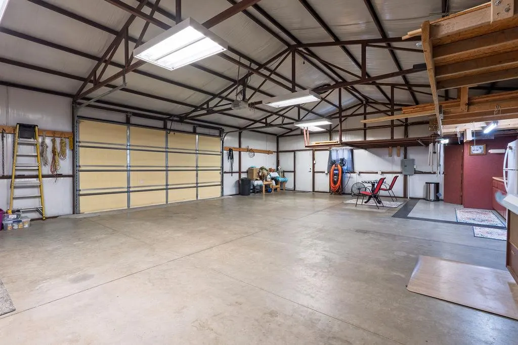 Photo 42 — 44730 Whispering Oaks Drive, Shawnee, OK 74804