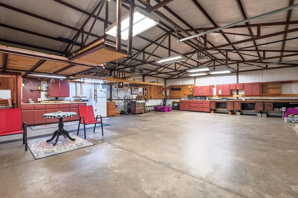 Photo 43 — 44730 Whispering Oaks Drive, Shawnee, OK 74804