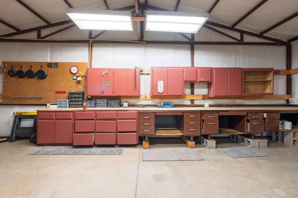 Photo 44 — 44730 Whispering Oaks Drive, Shawnee, OK 74804