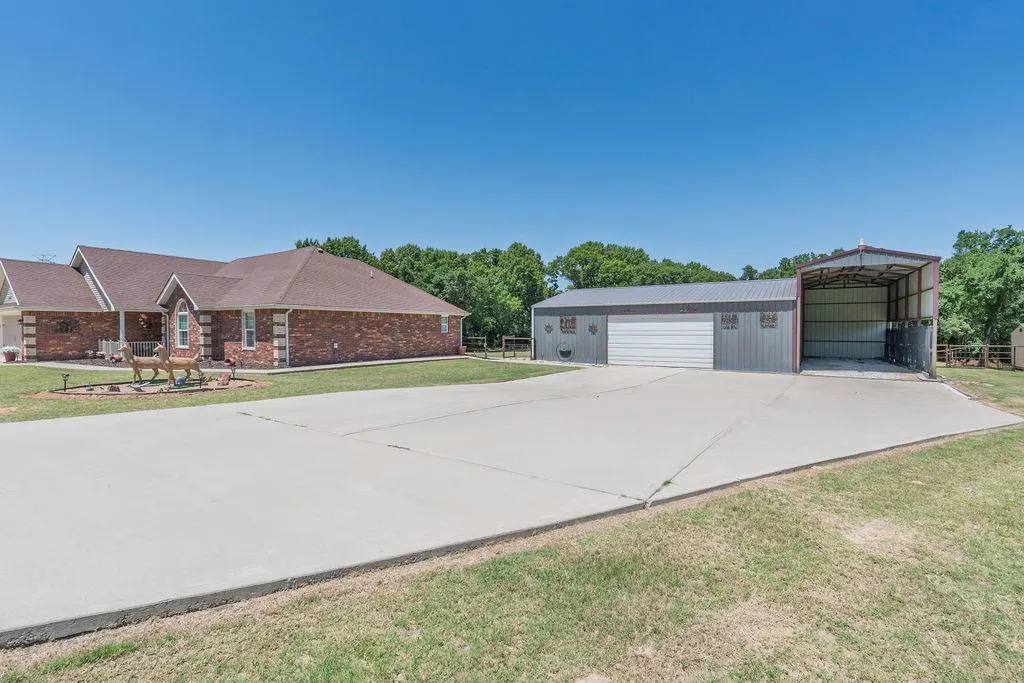 Photo 47 — 44730 Whispering Oaks Drive, Shawnee, OK 74804