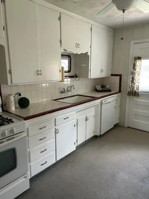 Photo 4 — 3228 NW 41st Street, Oklahoma City, OK 73112