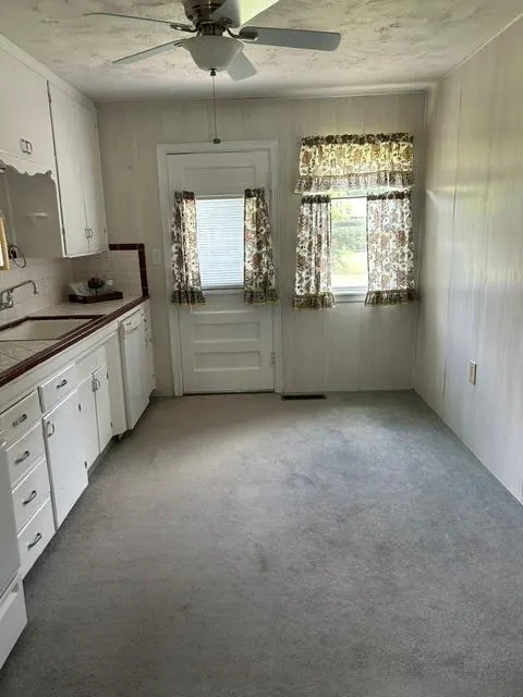 Photo 5 — 3228 NW 41st Street, Oklahoma City, OK 73112