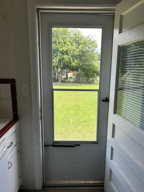Photo 6 — 3228 NW 41st Street, Oklahoma City, OK 73112