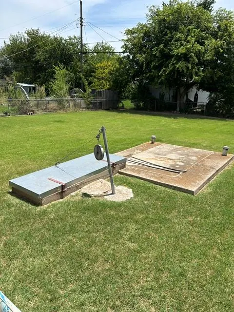 Photo 8 — 3228 NW 41st Street, Oklahoma City, OK 73112