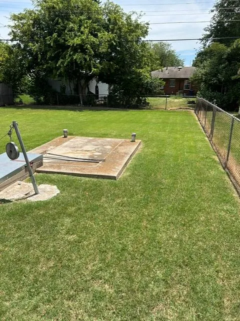 Photo 9 — 3228 NW 41st Street, Oklahoma City, OK 73112