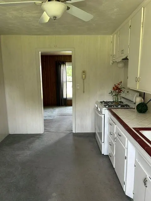 Photo 10 — 3228 NW 41st Street, Oklahoma City, OK 73112