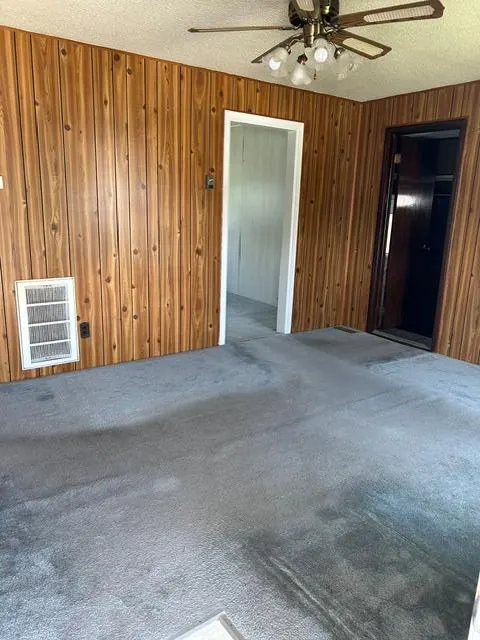 Photo 12 — 3228 NW 41st Street, Oklahoma City, OK 73112