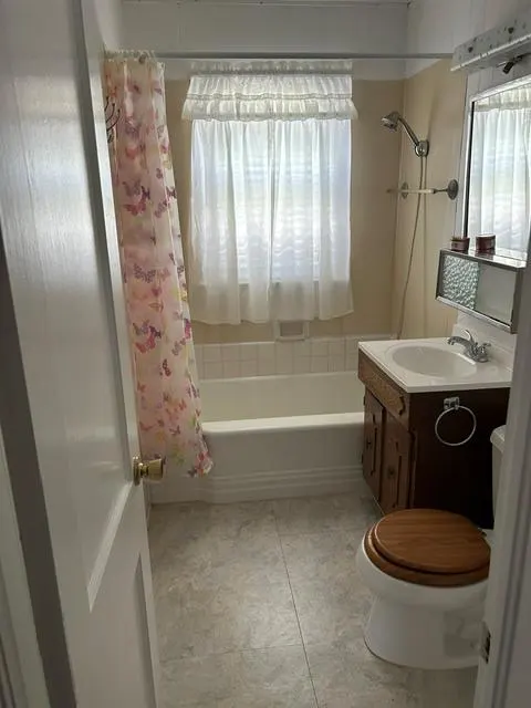 Photo 17 — 3228 NW 41st Street, Oklahoma City, OK 73112