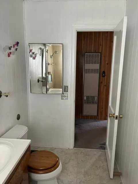 Photo 18 — 3228 NW 41st Street, Oklahoma City, OK 73112