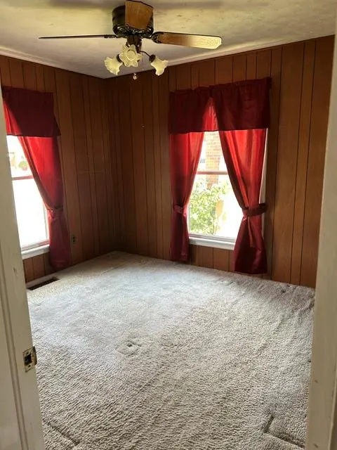 Photo 19 — 3228 NW 41st Street, Oklahoma City, OK 73112