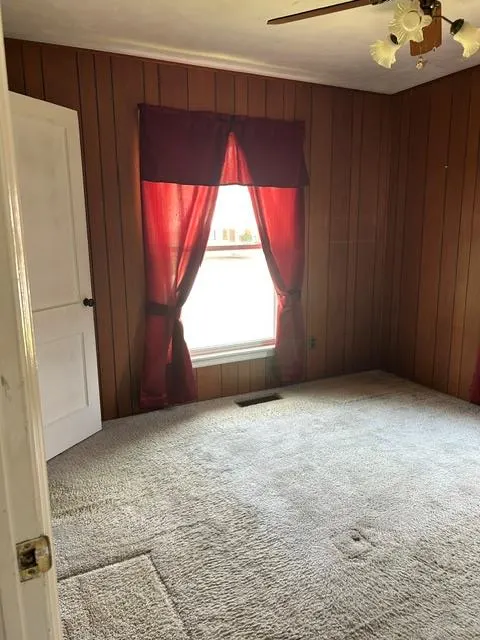 Photo 20 — 3228 NW 41st Street, Oklahoma City, OK 73112
