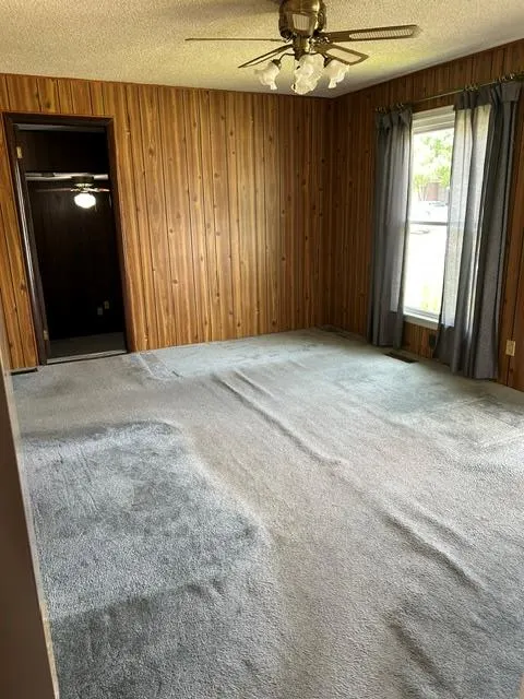 Photo 22 — 3228 NW 41st Street, Oklahoma City, OK 73112