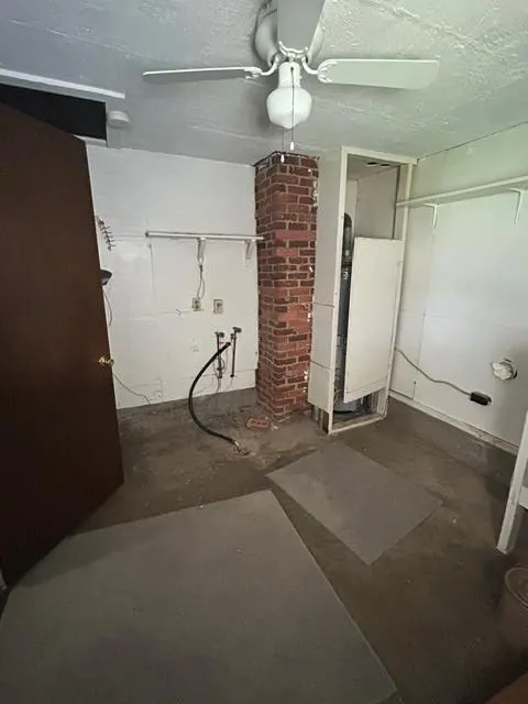 Photo 26 — 3228 NW 41st Street, Oklahoma City, OK 73112