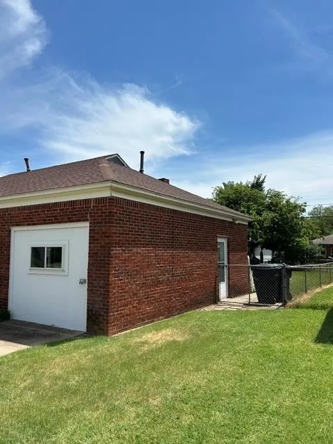 Photo 27 — 3228 NW 41st Street, Oklahoma City, OK 73112