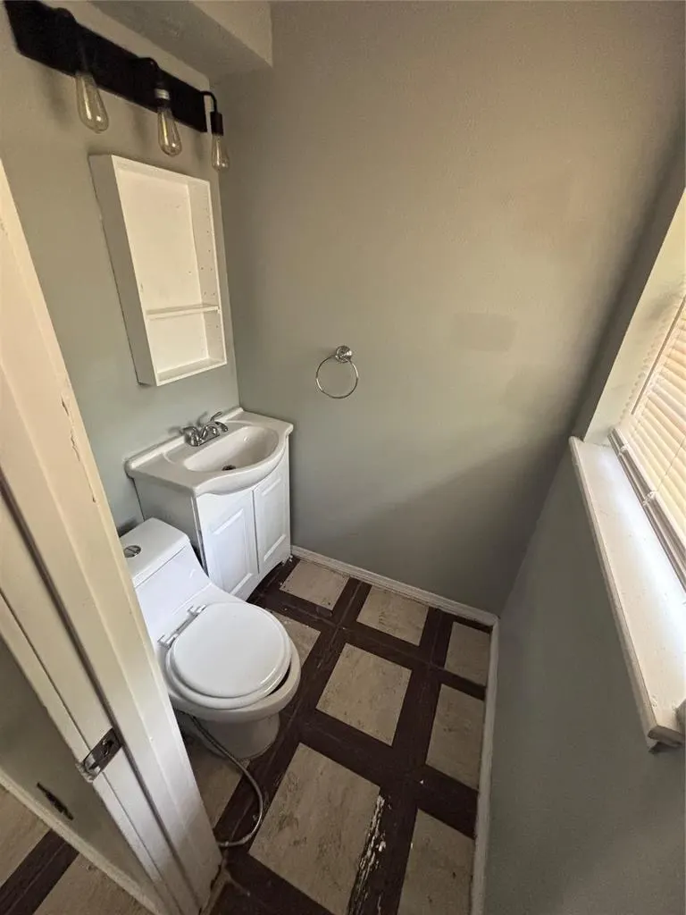 Photo 6 — 1433 Alan Lane, Oklahoma City, OK 73130