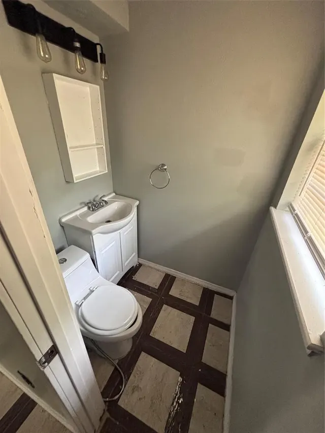 Photo 6 — 1433 Alan Lane, Oklahoma City, OK 73130