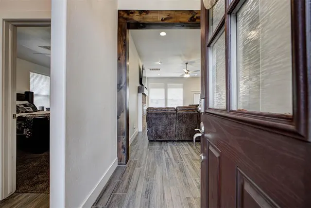 Photo 3 — 9324 SW 40th Street, Oklahoma City, OK 73179
