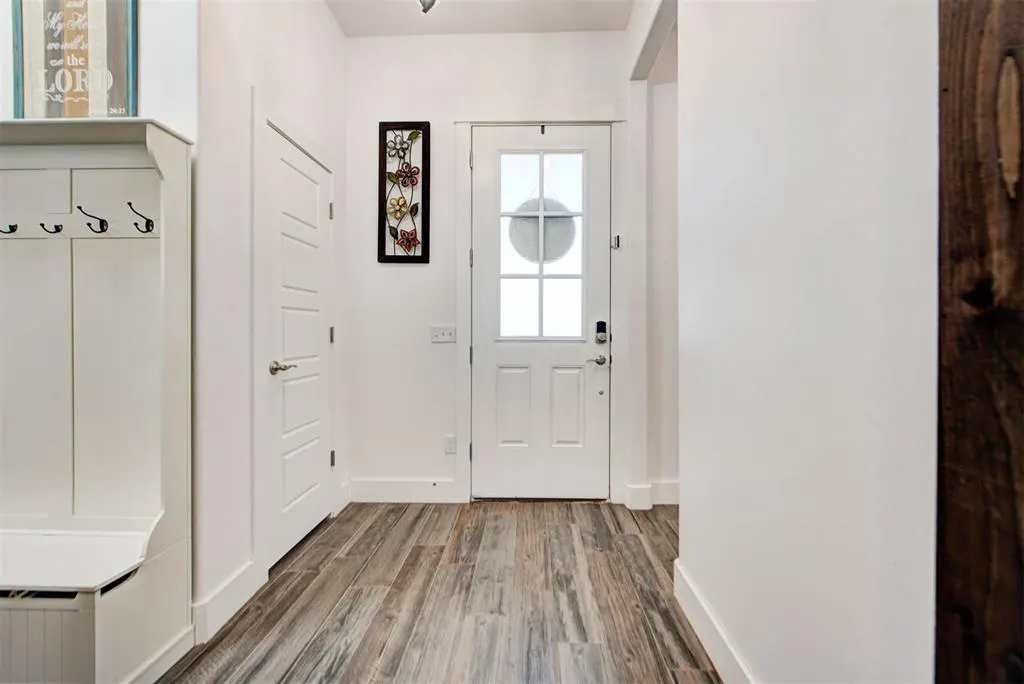 Photo 4 — 9324 SW 40th Street, Oklahoma City, OK 73179