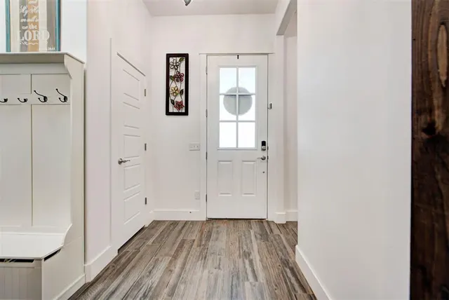 Photo 4 — 9324 SW 40th Street, Oklahoma City, OK 73179