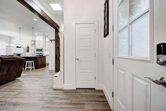 Photo 5 — 9324 SW 40th Street, Oklahoma City, OK 73179