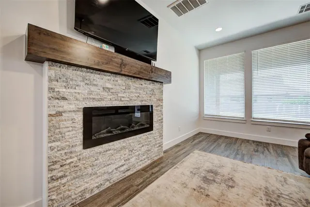 Photo 8 — 9324 SW 40th Street, Oklahoma City, OK 73179