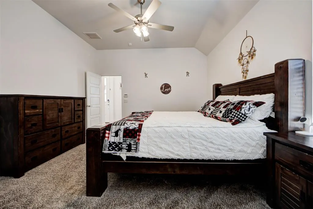 Photo 20 — 9324 SW 40th Street, Oklahoma City, OK 73179