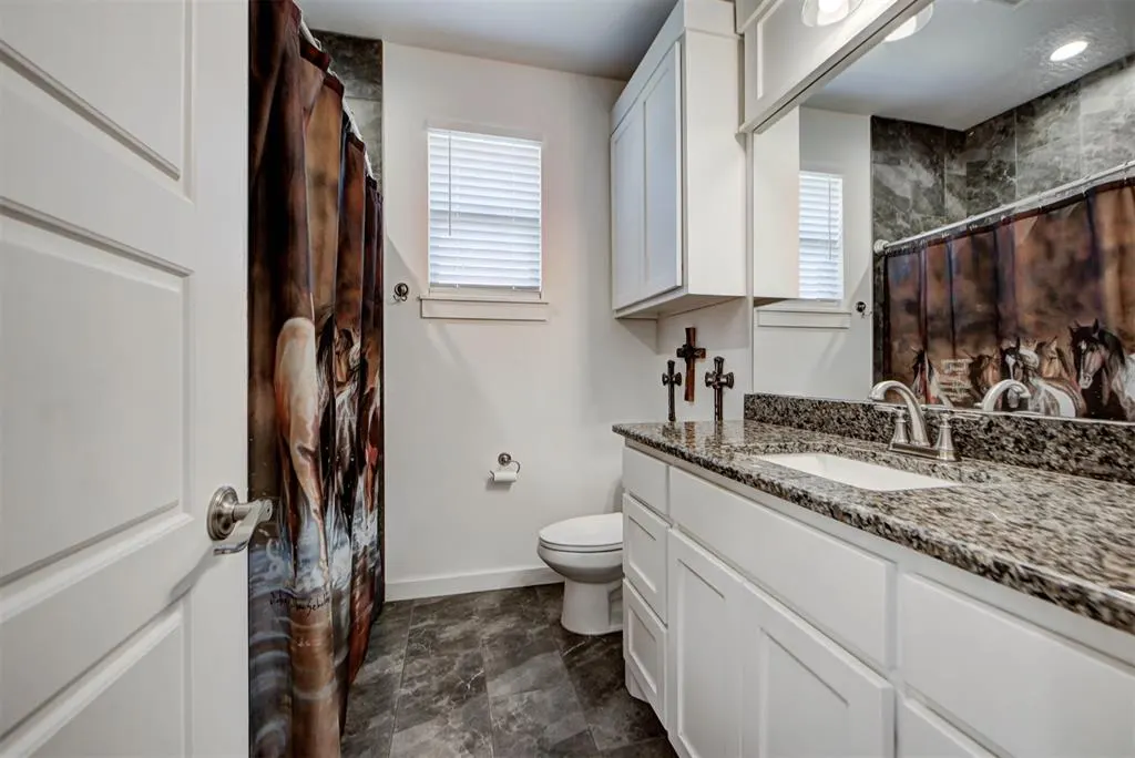 Photo 30 — 9324 SW 40th Street, Oklahoma City, OK 73179