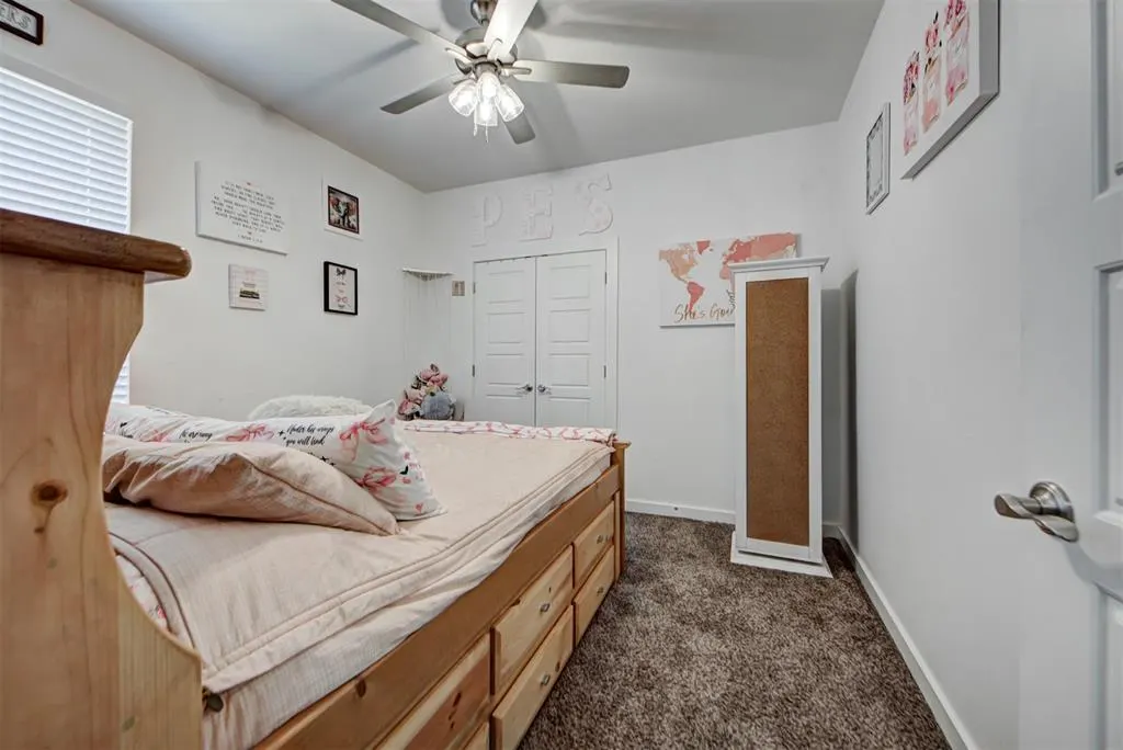 Photo 31 — 9324 SW 40th Street, Oklahoma City, OK 73179