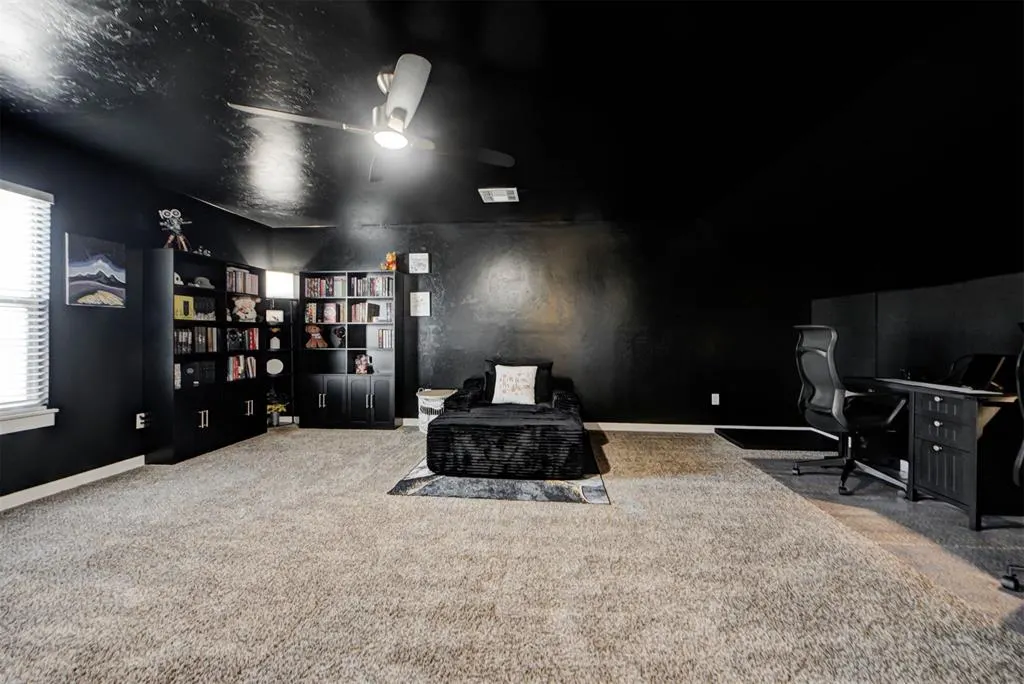 Photo 34 — 9324 SW 40th Street, Oklahoma City, OK 73179