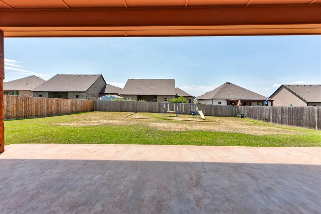 Photo 39 — 9324 SW 40th Street, Oklahoma City, OK 73179