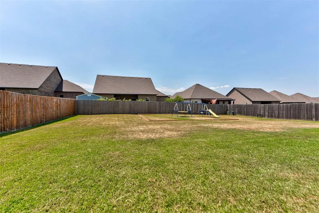 Photo 42 — 9324 SW 40th Street, Oklahoma City, OK 73179