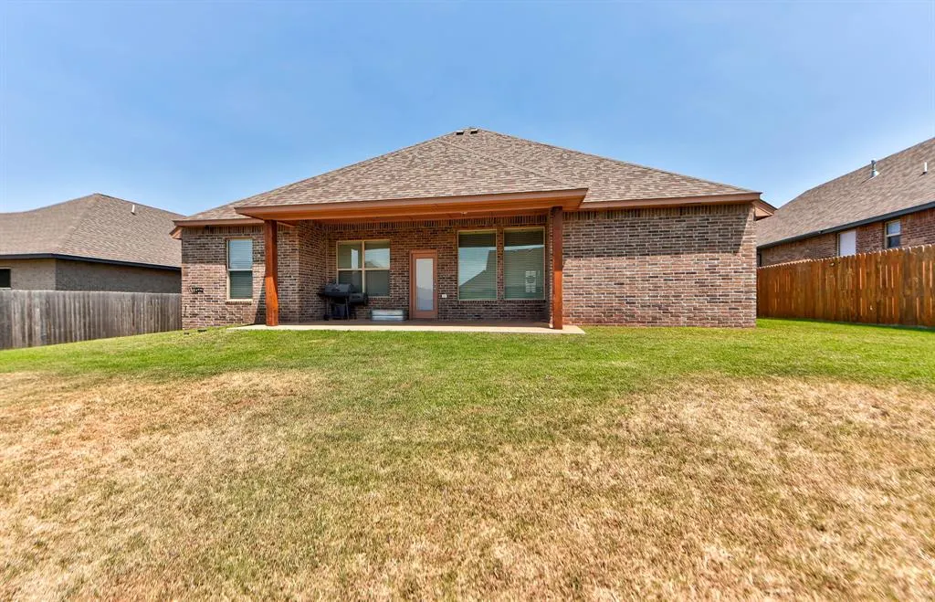 Photo 44 — 9324 SW 40th Street, Oklahoma City, OK 73179